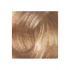 Premium 9.13 Küllü Açık Altın Sarısı - Kalıcı Krem Saç Boyası 50 g Tüp