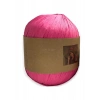 Rafya İp 50 gr Fuşya 75