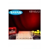 Rayan Züccaciye Sosluk KB165/L5