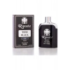 Riposte 24 Saat Etkili Erkek Parfüm - Tom Black - For Men 100 Ml