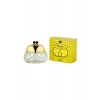Riposte 24 Saat Etkili Kadın Parfüm - Time Yellow - For Women 100 Ml