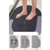 Sihirli Su Emici Kaydırmaz Banyo Paspası Banyo Ayak Matı