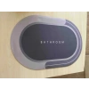 Sihirli Su Emici Kaydırmaz Banyo Paspası Banyo Ayak Matı