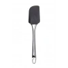 Silikon Metalik Saplı Spatula Royaleks-OKY-094