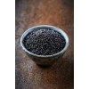 Siyah Hardal Tohumu Deluxe Seri Organik Lezzetli 300 Gr