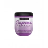 Supreme Saç Maskesi 500 ML - Mat ve Kuru Saçlar İçin - mrfs