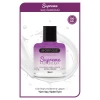 Supreme Saç Parfümü 100 ML - Mat ve Kuru Saçlar İçin - mrfs