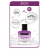 Supreme Saç Parfümü 100 ML - Mat ve Kuru Saçlar İçin - mrfs