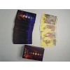 Tarot Kartı Destesi - Ayza