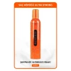 Ultra Strong Saç Köpük 350 ML - Ultra Güçlü Tutuş - mrfs