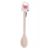 Yerli Ağaç Kaşık 23 Cm Royaleks-BLS9012