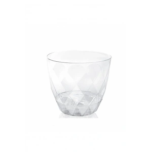 1 No Orkide Saksı Yakamoz Royaleks-KRS-461