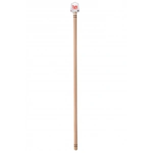 19 Cm Kayın Ahşap 50 cm Oklava Royaleks BLS-9003