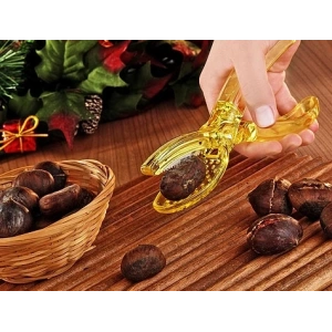 2 Adet - Kestane Kesici