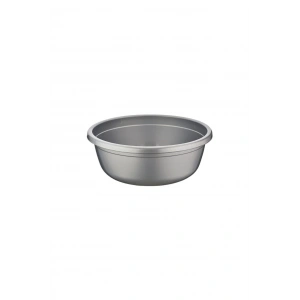 3 No Badya Renkli 11 Lt.Royaleks-MRD203