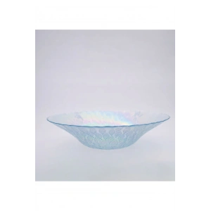 33 CM Yaprak Kase Royaleks-82924