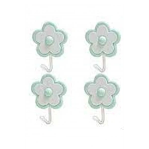 4lü Papatya Askı Royaleks-M-248