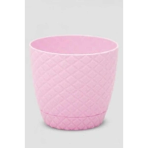 4 No Renkli Kesme Saksı Royaleks-KRS-204