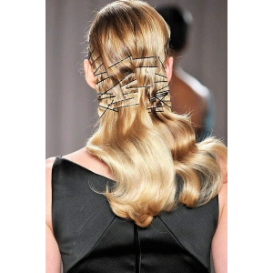 50 Adet Siyah Tel Toka 1.inci Kalite Çelik Tek Toka Black