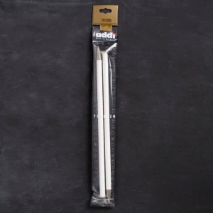 Addi Champagner 12mm 35cm m Örgü Şişi - 400-7