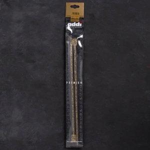 Addi Champagner 7mm 35cm Örgü Şişi - 400-7