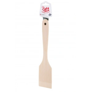 Ağaç Yerli Spatula Royaleks-BLS9014