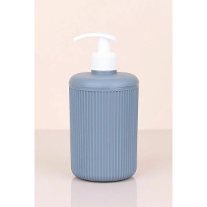 Alesta Şık Lüx Her Dekora Uyum Sağlayan Sıvı Sabunluk