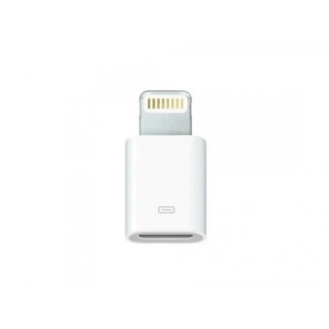 Android Şarj Kablosunu İphone 5 Lightning E Çevirici