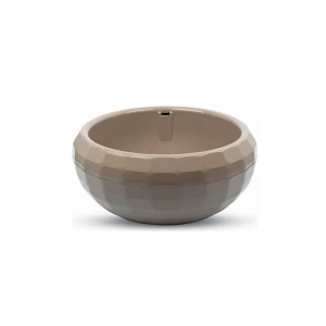 Aranjman Orta Saksı Royaleks-KRS-611