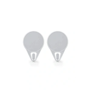 Askı 2 Li 180*173*22 mm