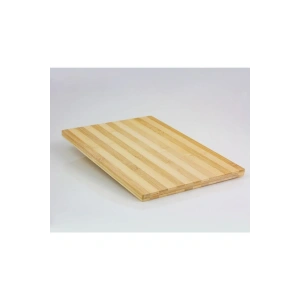 Bambu Kesim Panosu Kesme Tahtası 34x24cm Royaleks-B.EK113