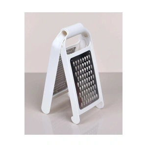 Barones Rende Katlanabilir Model No: 13017