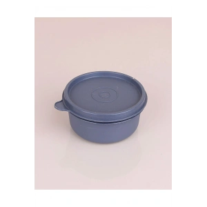 Bonibon Saklama Kabı Renkli Mini 10 Cm. 1 Adet Royaleks-AS-114