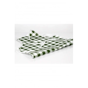 Bulaşık Önlüğü Su Geçirmez Royaleks-EV40