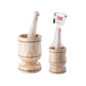 Büyük Boy Havan Royaleks-BLS9009