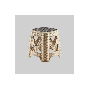 Büyük Yıldız Tabure Royaleks-E600