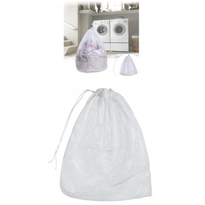 Çamaşır Yıkama Filesi 60x80 Mega Dev Boy