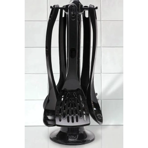 Carpe Servis Seti Standtlı 6 Parça Royaleks-DP-67