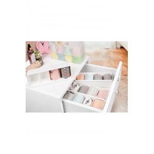 Çekmece İçi Çok Amaçlı Düzenleyici Royaleks-56600