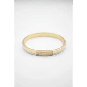 Çelik Bilezik - ÇOK RENKLİ