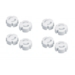 Çocuk Koruma Priz Kapağı 8 Adet