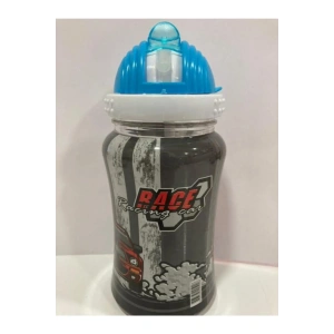 Çocuk Pipetli Matara Royaleks-L500