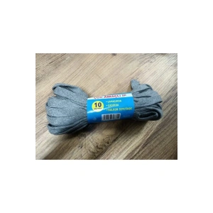 Çok Amaçlı Çamaşır Ipi 10 Metre Royaleks-56455