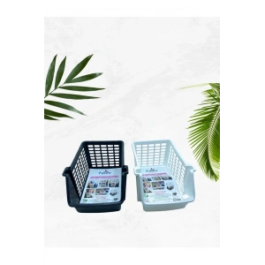 Çok Amaçlı Katlı Organizer 1 Adet Royaleks-TİM141Çok Amaçlı Katlı Organizer 1 Adet Royaleks-TİM141