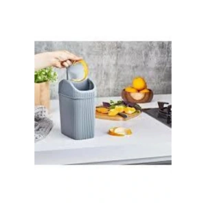 Deco Mini Çöp Kovası