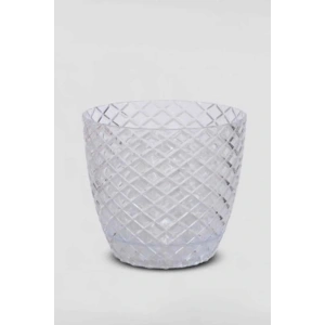 Dekoratif Orkidede Saksı 2 No: Orta Boy 1.6