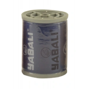 Dikiş İpliği 900 Metre Lavicert