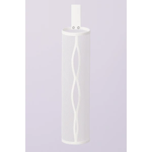 Dolap İçi Asılabilir File Çamaşır Filesi – Pratik Ve Düzenli Saklama Çözümü