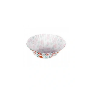 Doly Kek Kapsülü M-178