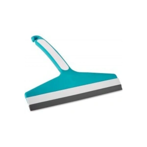 Eko Fanatik 20cm Camsil Royaleks-F009